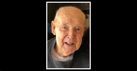 Obituary | Grady Boyd Rollon of Benton, Arkansas | Ashby Funeral Home
