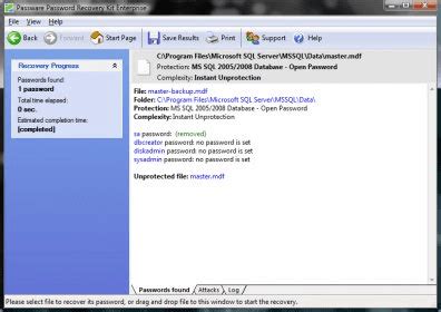 Image result for 2019 SQL Key Card