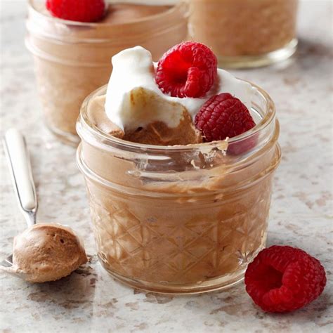 Image result for Using Mousse