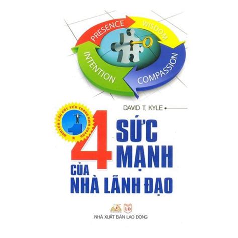 AMBIL SEKARANG