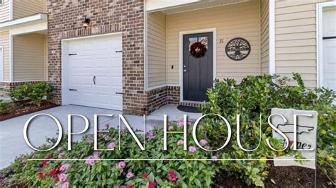 Join Us! Saturday from 12pm-2pm at 31 Mossy Oak Cove in Port Wentworth ...