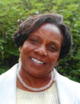 Odessa Butcher Obituary - 2022 - Angelus Funeral Home