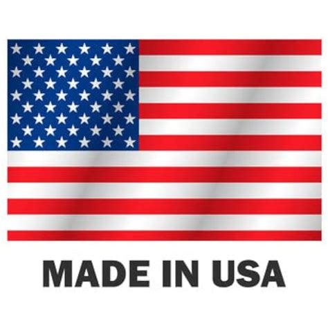 Number 1 In Service E-Z Pool Concentrated Pool Blend, 5 Lbs. Weekly All ...