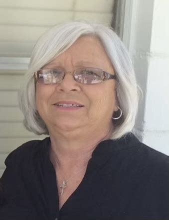 Parker-Bramlett Funeral Home | Camilla, GA