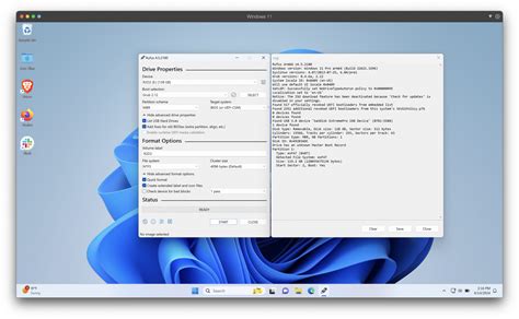 Image result for Using Rufus