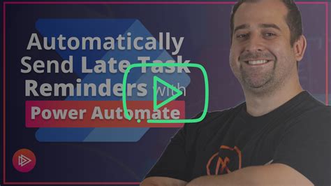 Image result for Automate List Task Reminder