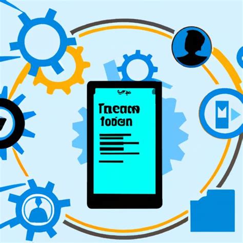 How Has Technology Changed Our Life 的图像结果