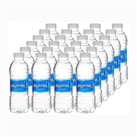 Aquafina Pure Drinking Water 19 Litre | Aquafina Mineral Water 330ml 24 ...