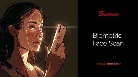 Image result for Biometric Face Scan