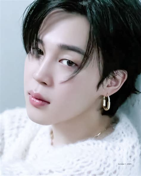 Local Disk JM 的图像结果