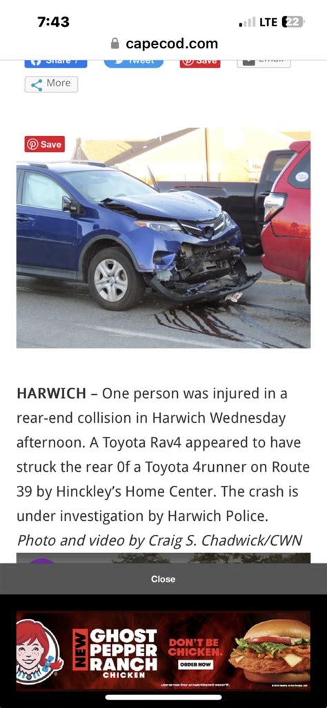 Image result for 4Runner Crash-Test