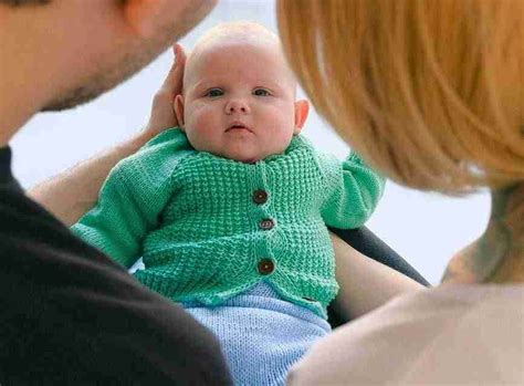 44+ of The BEST Boy Names That Start With Ken