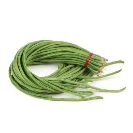 Beans Cow Pea Long, Payar
