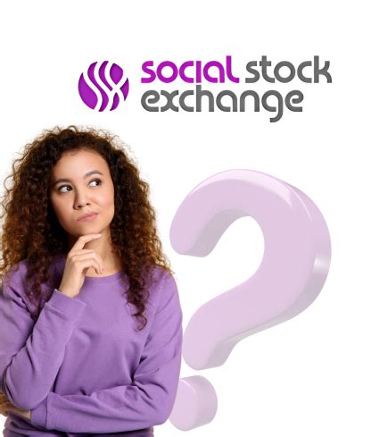 Guiding NGOs & Investors on India's Social Stock Exchange | DR Associates