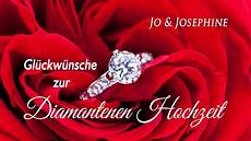 malvorlage diamantene hochzeit gl 252 ckw 252 nsche zur diamantenen hochzeit malvorlage diamantene hochzeit gl 252 ckw 252 nsche zur diamantenen hochzeit
