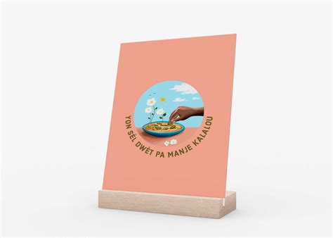 15 Fun Facts About Haiti · Visit Haiti