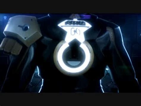 PSO2 Ep. 1 的图像结果