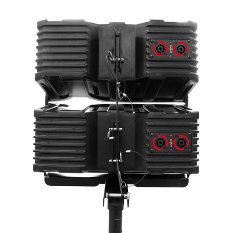 Image result for Alien X Array 18