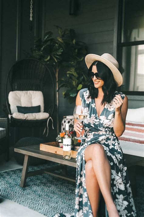 Chloe Wine Pinot Grigio - Dressed to Kill