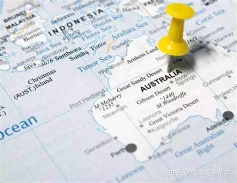 澳洲旅游签证可以免费申请啦！_申请人