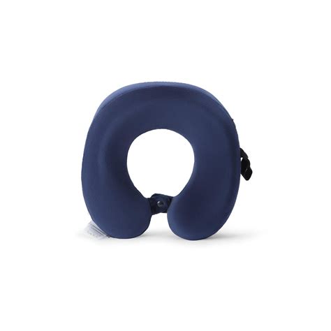 Memory Foam Pillow – American Tourister