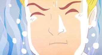 Image result for Project Spark Diving Tutorial