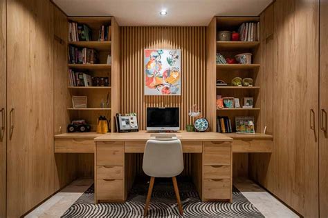 Best Study Table 的图像结果