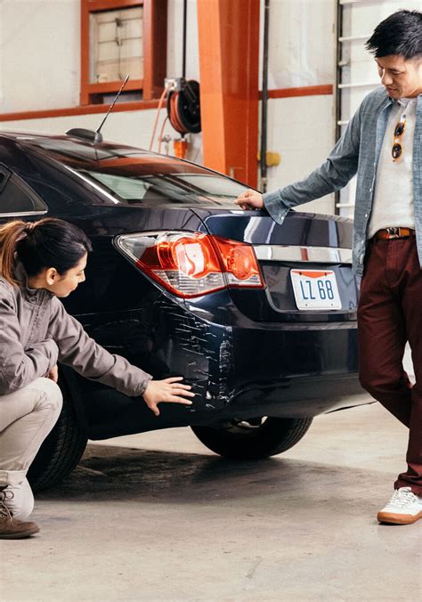 Image result for Progressive Insurance Filing Auto Claims