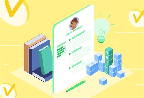 Image result for Medical Lab Assistant Interview Questions