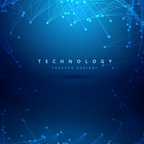 Technology Vector Background Free Download 的图像结果