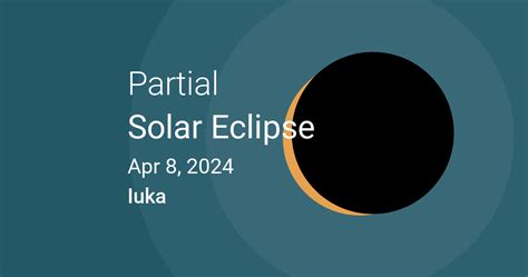 Eclipse Sebastian 的图像结果