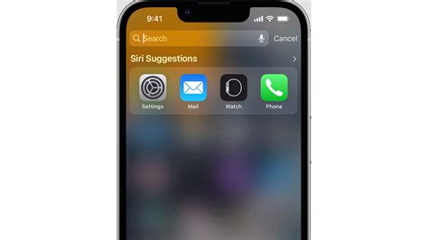Control personalized ads on the App Store, Apple News, and Stocks - Apple Support