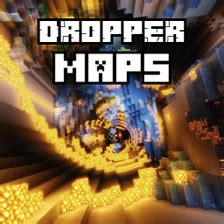 Minecraft Dropper Map Code 的图像结果