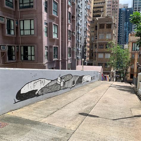 TANK LANE (2024) All You Need to Know BEFORE You Go (with Photos ...