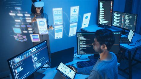 Digital Software 的图像结果