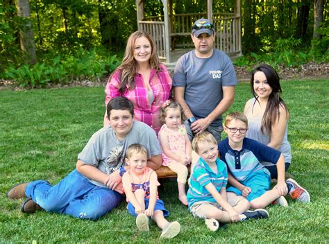 Post Tubal Ligation Syndrome - Pregnancy Informations