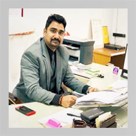 SIR MADANLAL GROUP OF INSTITUTIONS