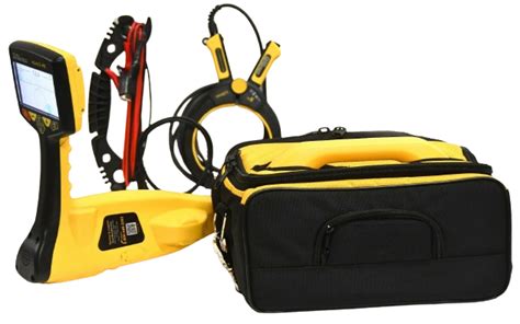 Image result for Loc3 Utility Line Locator