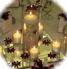 Wedding Centerpieces Diy Without Flowers by Ideas For Centerpieces Without Flowers Weddings Wedding Centerpieces Diy Without Flowers