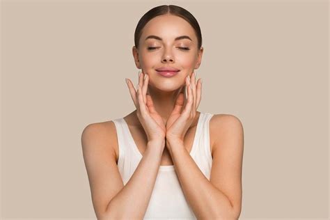 Image result for V-shape Face Exercise