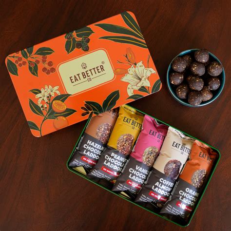 GIFT SETS