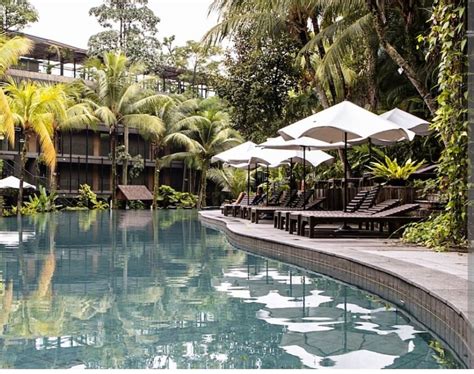 SENTOSA (2025) All You Need to Know BEFORE You Go (with Photos ...