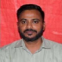 AI A R Kalsekar Polytechnic