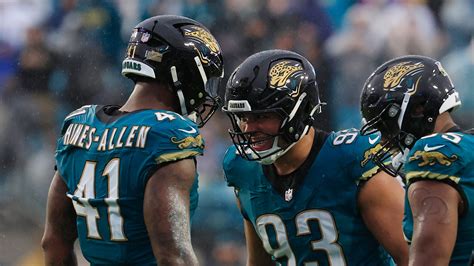 Fantasy football Week 15 defense rankings: Top D/STs to start