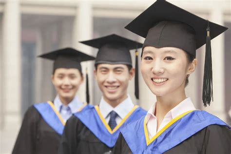 中国读博士毕业有多难？很多人毕业不了吗？看完你就懂了|答辩|导师|论文_新浪新闻