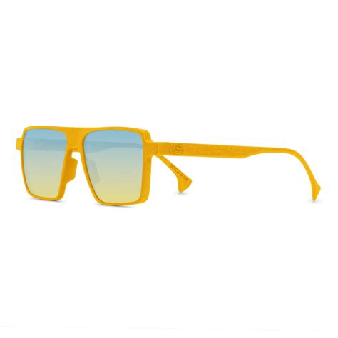 STONES 3D – Vision Point Optician