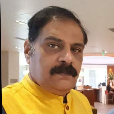 Welcome to JNTUH TBI