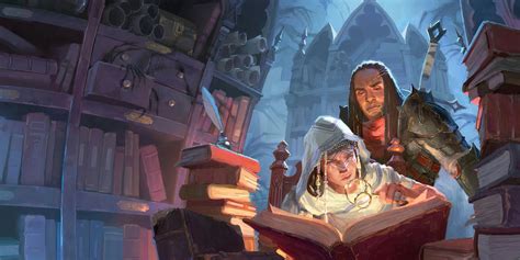 Which DnD 5e School Of Magic Has The Most Spell Options?