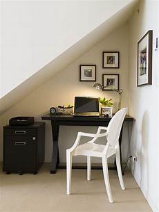 Small Space Home Office Furniture by 20 Home Office Design Ideas For Small Spaces Small Space Home Office Furniture