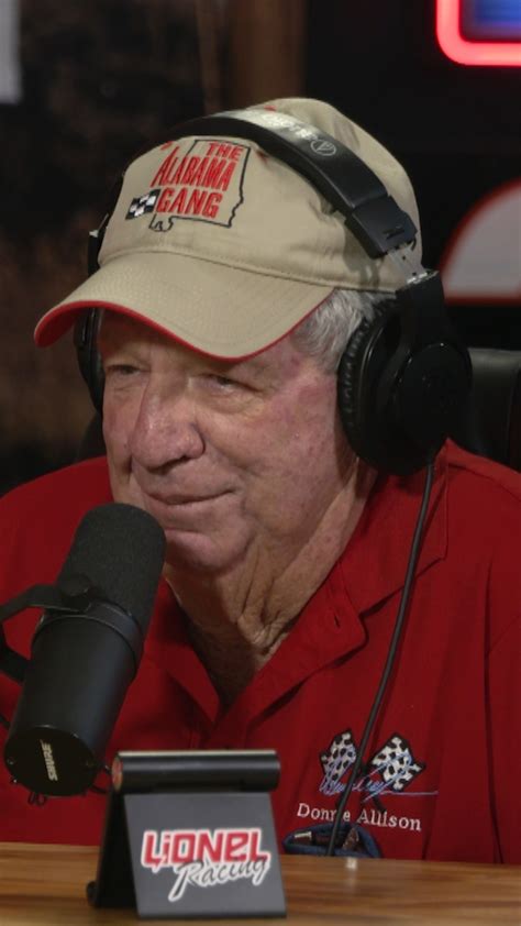 Dirty Mo Media on Twitter: ""I can't do nothing with him." 😂 Dale ...